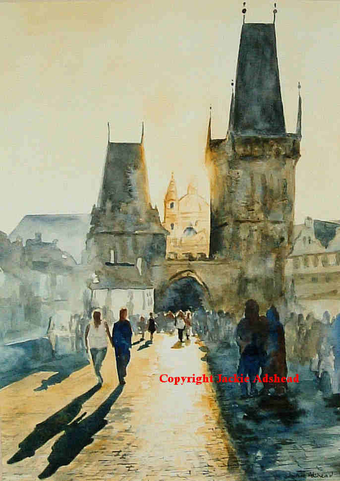 [Charles+Bridge,+Prague+(4).jpg]