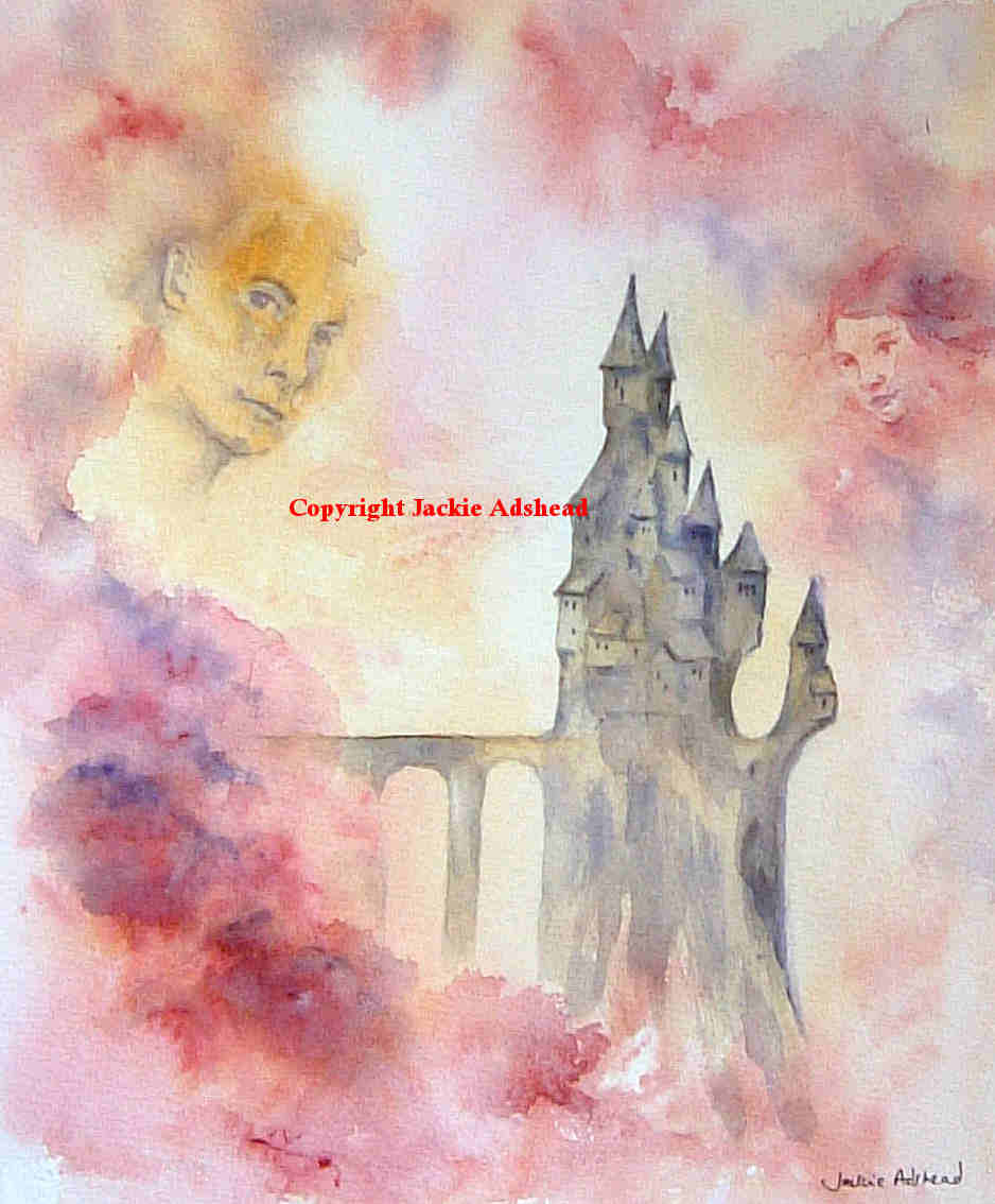 [Castle+in+the+air+(2).jpg]