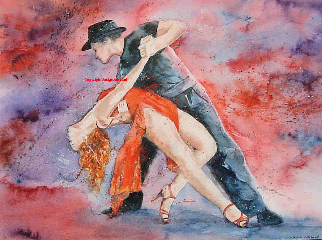 [It+takes+two+to+tango+(2).jpg]