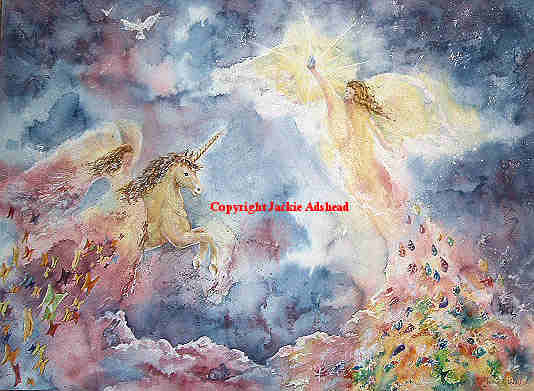 [Angels+(2).jpg]