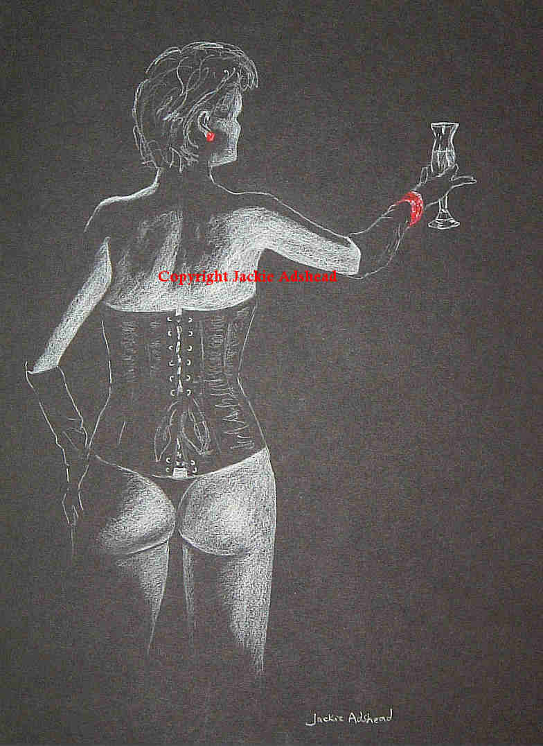 [Bottoms+up!+(2).jpg]