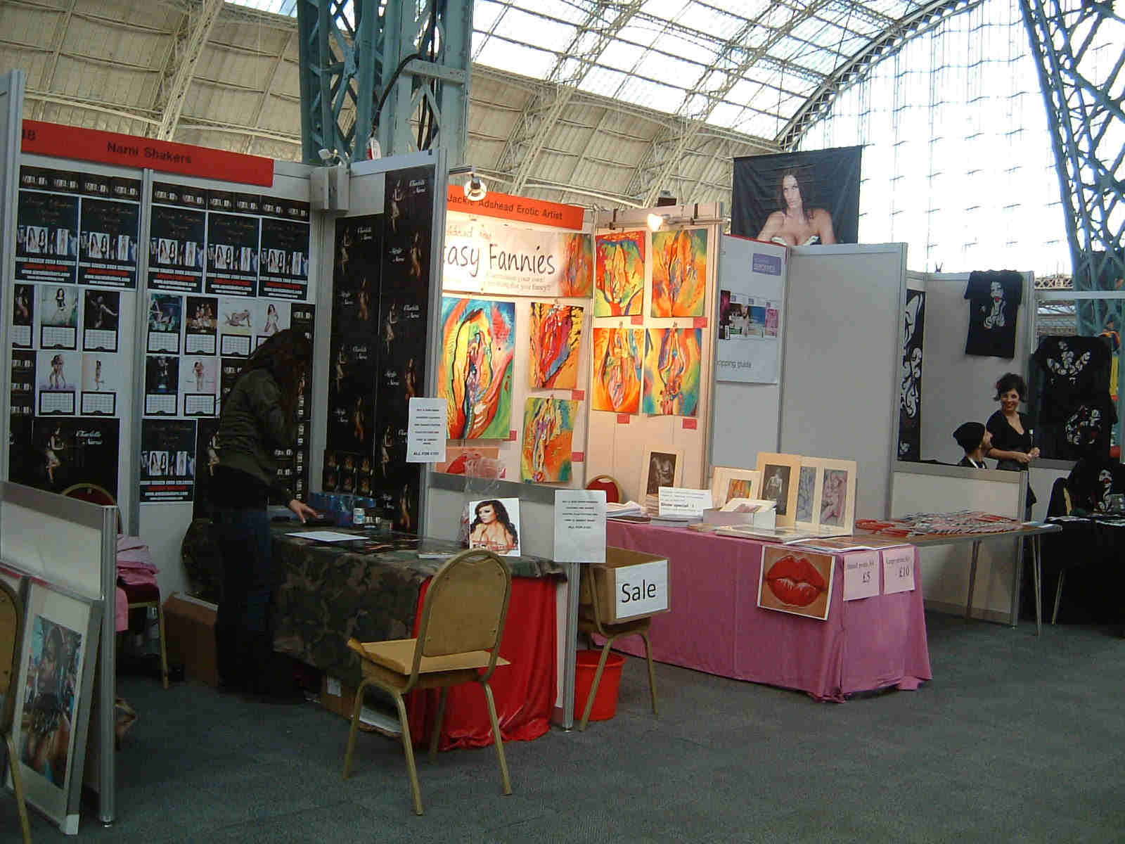 [erotica+2008+5+(2).jpg]