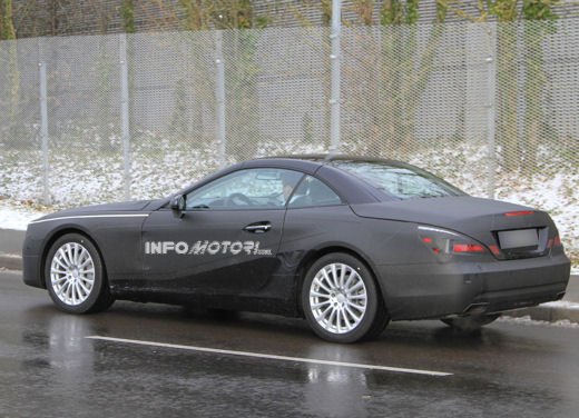 Mercedes+Benz+SL+spy+%25286%2529_big.jpg