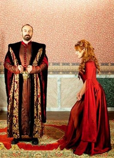 Meryem Uzerli Resimleri ( Foto Galeri ) - magazin,magazin haber,moda