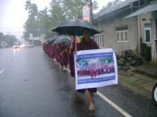[Monks+Marching+in+Sri+Lanka.jpg]