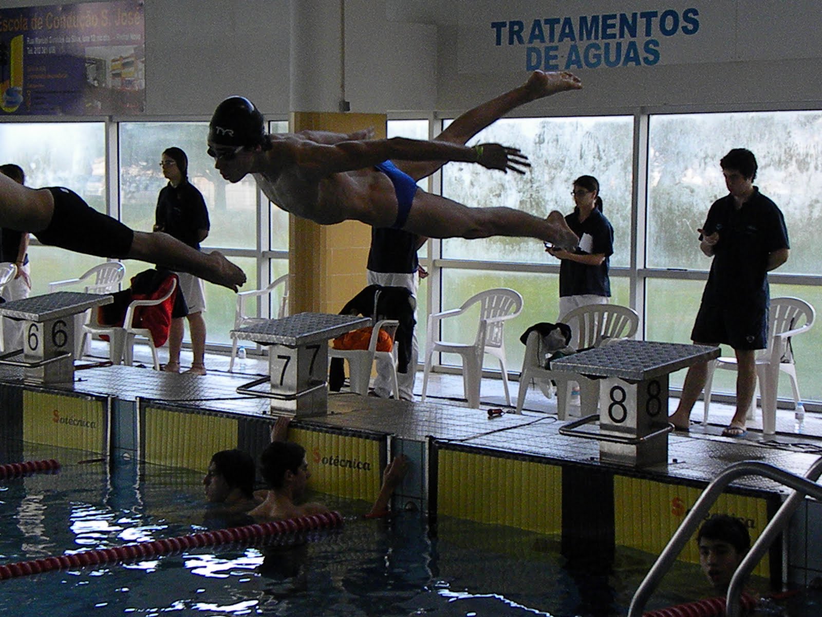 [Reg+Inf+Juv+-+3º+Dia+306.JPG]