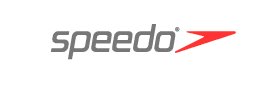 [Speedo.bmp]