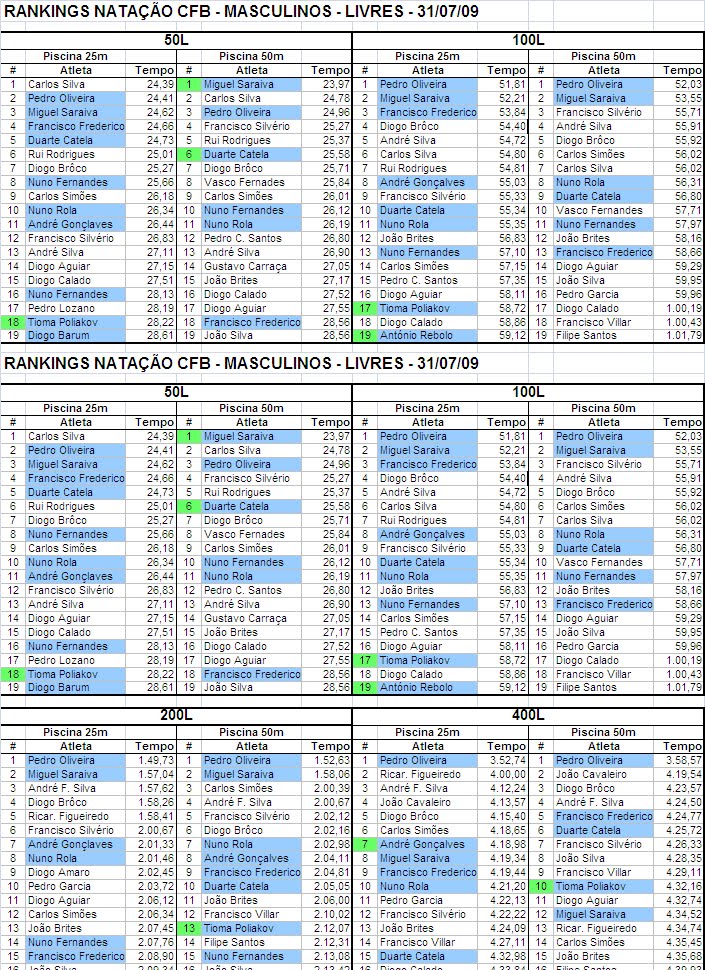 [RML+Final+08-09.bmp]
