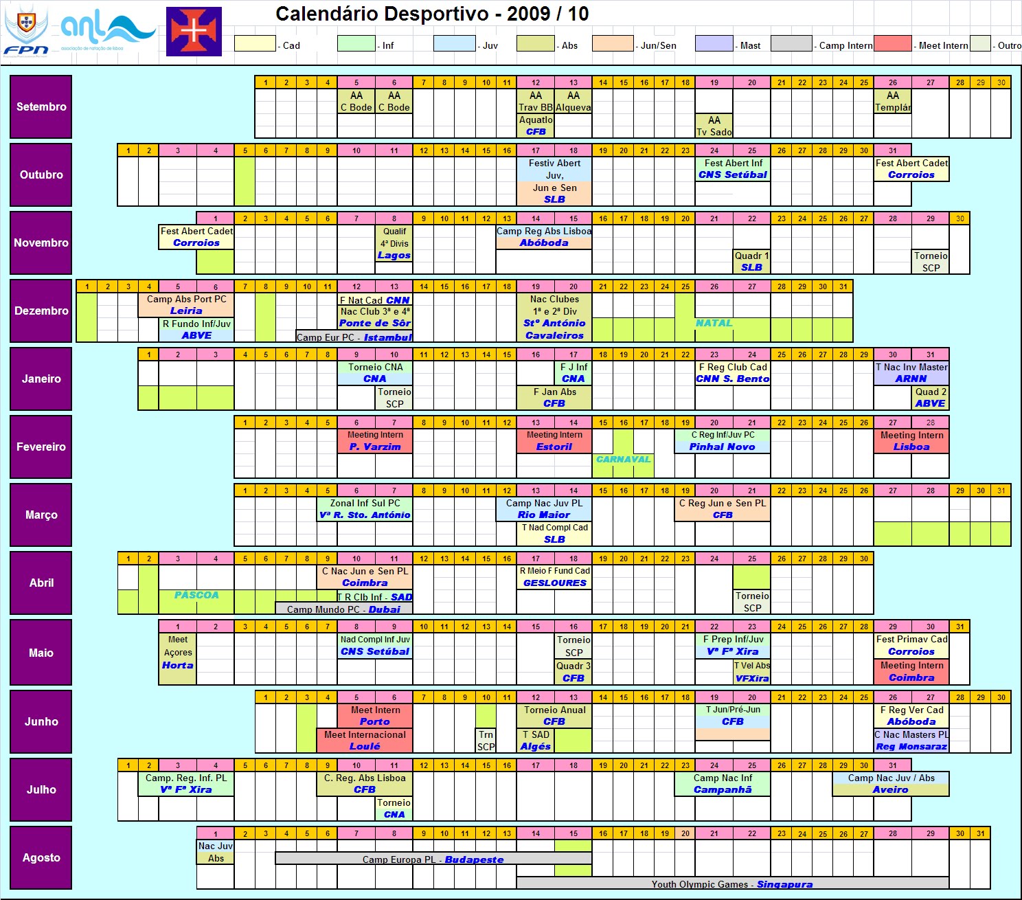 [Calendário+09-10+a.bmp]