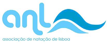 [Logo+ANL.bmp]