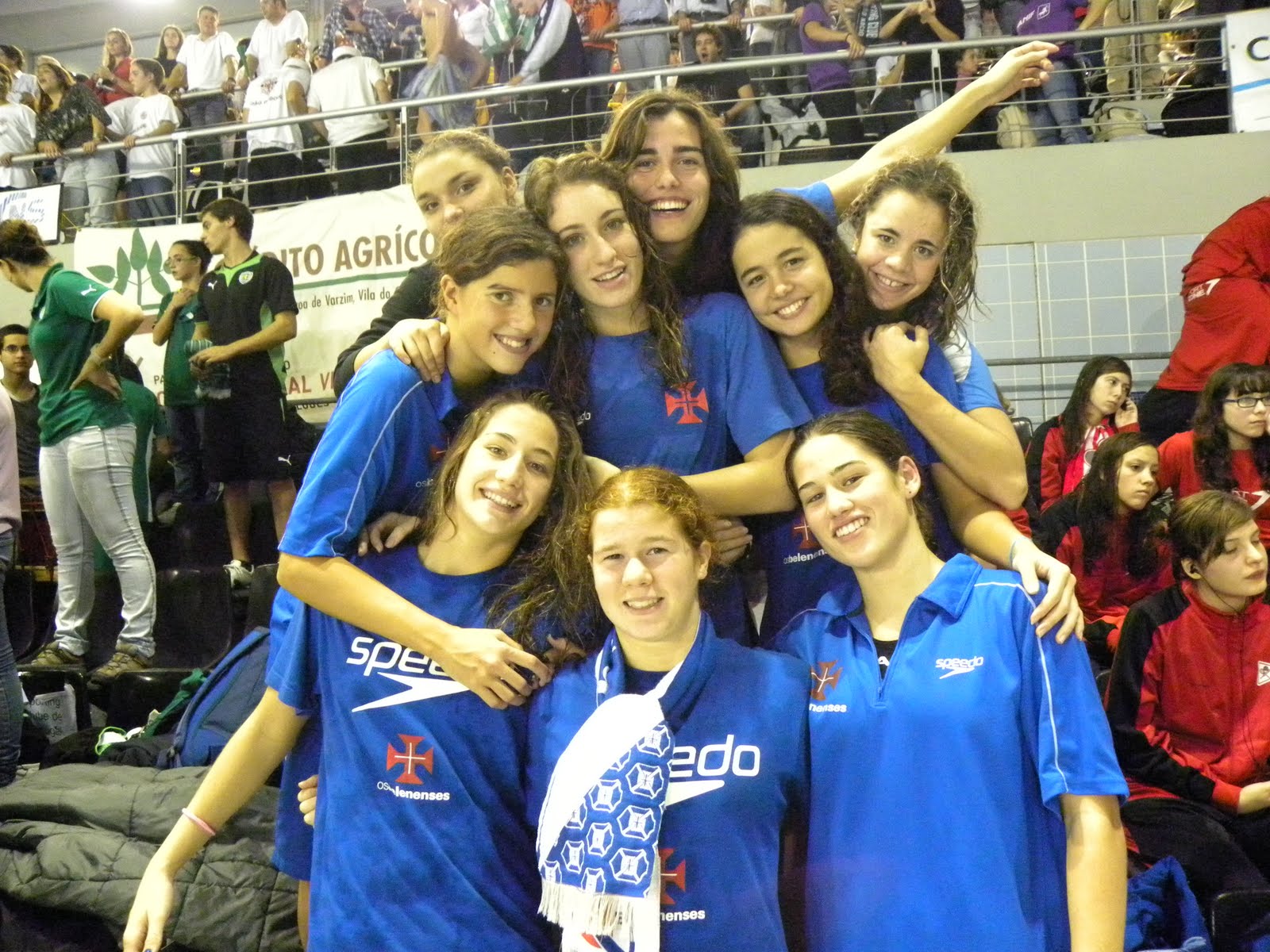 [DSCN2050.JPG]