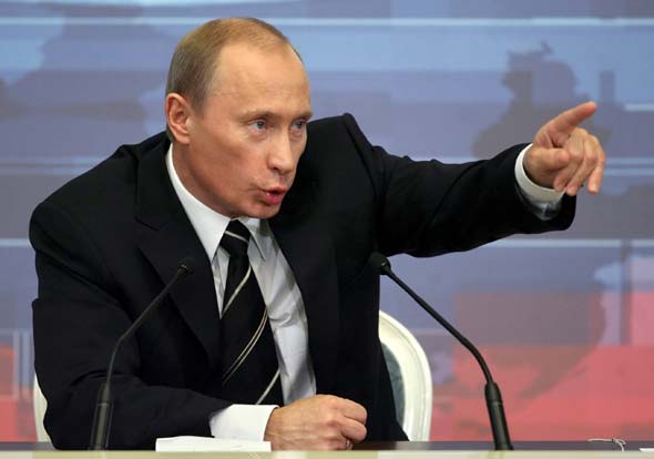[puputin.jpg]