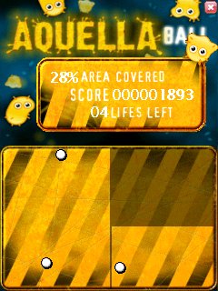 [pda_games_003.jpg]
