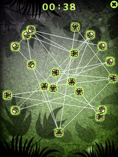 [pda_games_001.jpg]