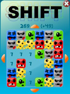 [pda_games_002.jpg]