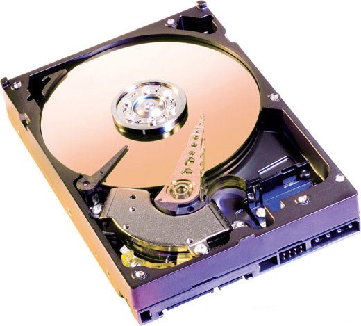 [hd_sata.jpg]