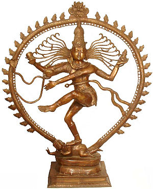 [shiva_01.jpg]