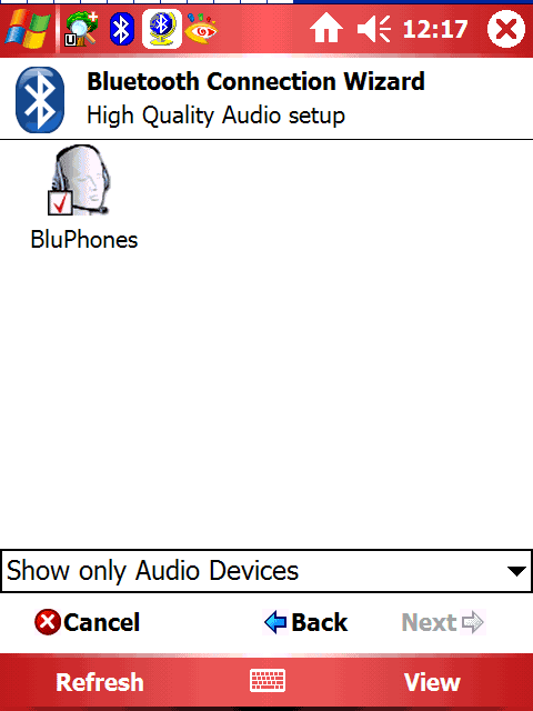 [broadcom_005.png]