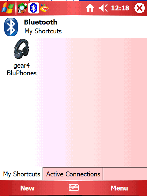 [broadcom_007.png]