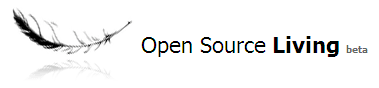 [opensourceliving.png]