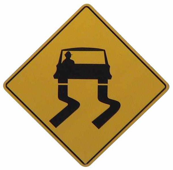 [car_zigzag_sign.jpg]