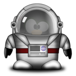 [b-art-astronautux-6512.png]