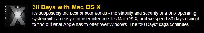 [30days_macos.jpg]