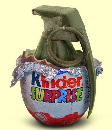 [kinder_surprise_bomb.jpg]