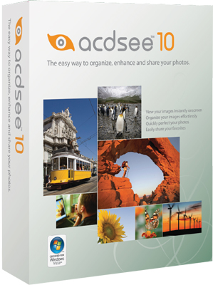 [acdsee10_box.jpg]