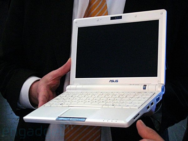 [asus-eee-900_(600x450).jpg]