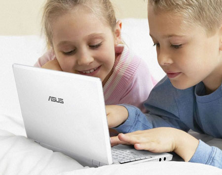 [asus_eeepc_children.jpg]