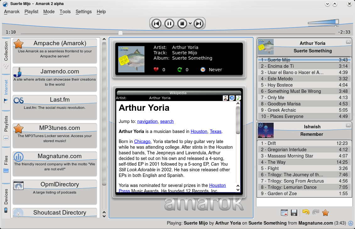 [amarok_newtheme_1.png]
