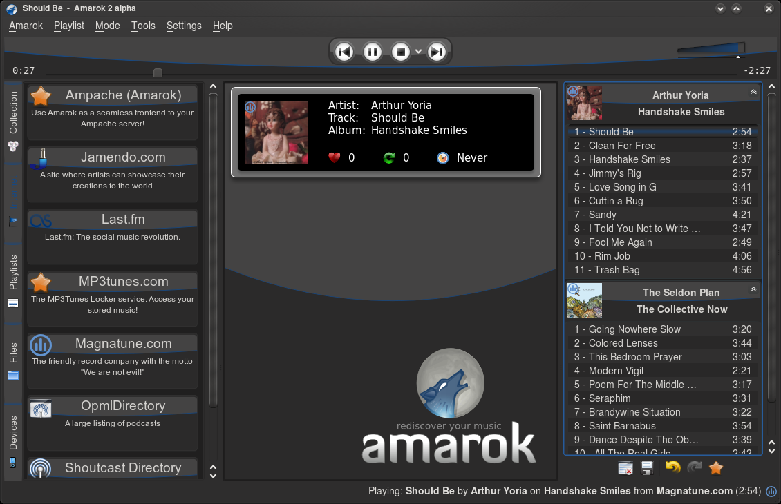[amarok_newtheme_2.png]