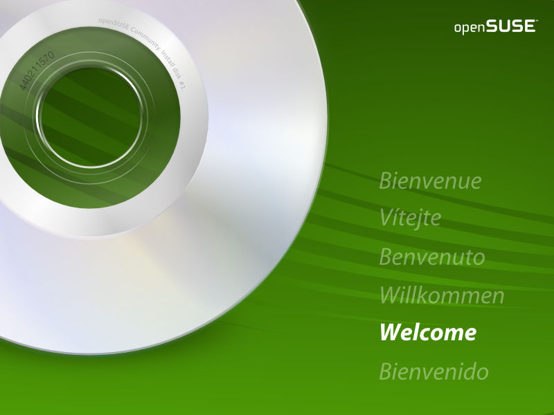 [suse_103_cdboot.png]