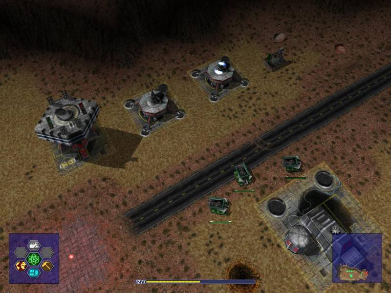 [screen02.jpg]