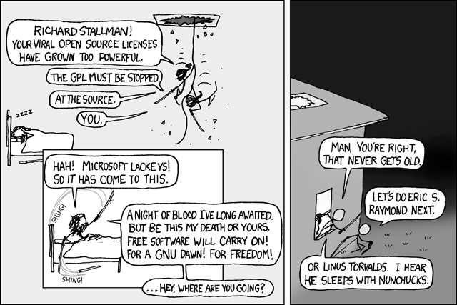 [open_source.png]