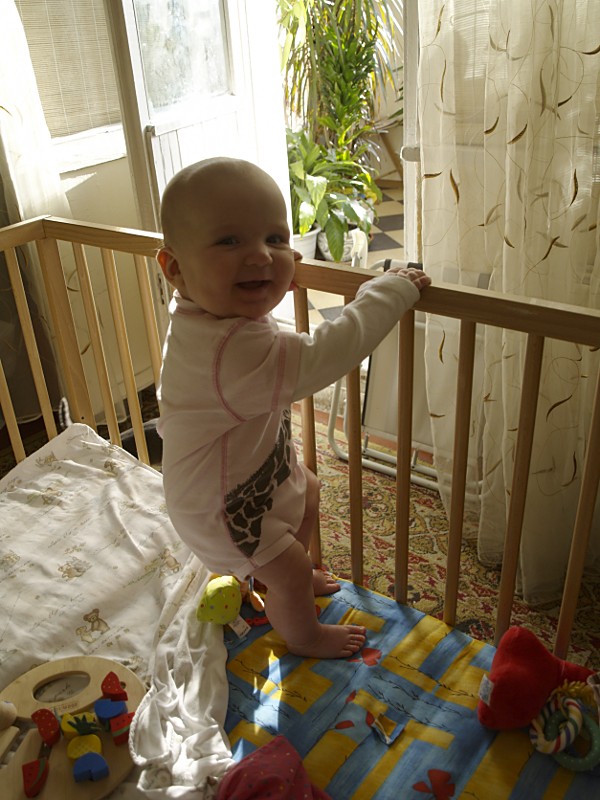[_1240355_resize.jpg]