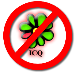 [noICQ.png]