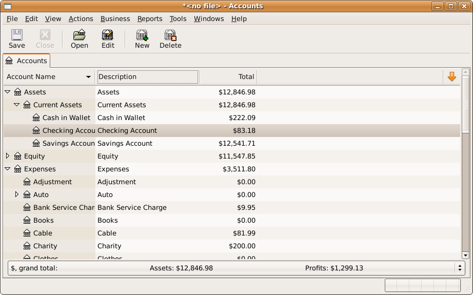 [Gnucash_2_screenshot.png]