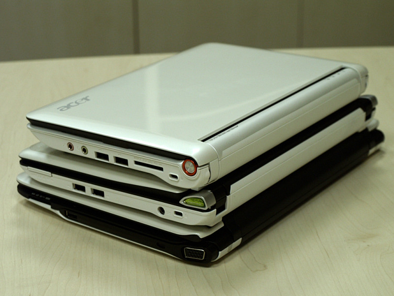 [acer_netbooks.jpg]