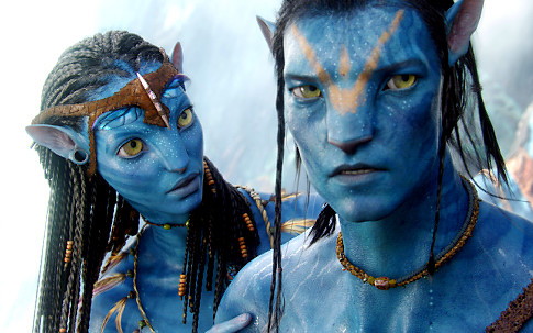 [avatar_two.jpg]