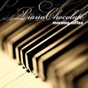 [pianochocolate_2008.jpg]