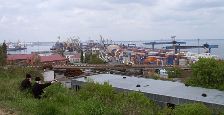 [2parsons_odessa.jpg]