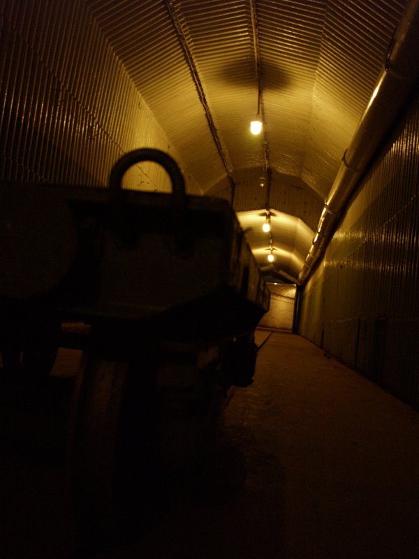 [photo20080507-151802-balaklava.jpg]