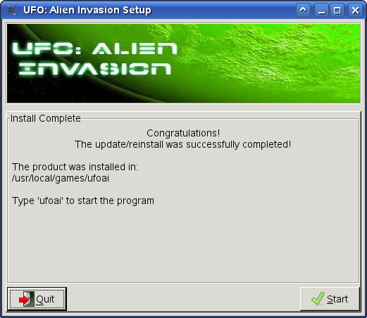 [ufo_ai_07.png]