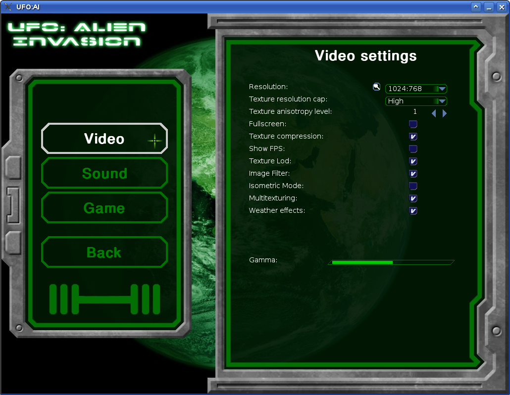 [ufo_ai_10a.png]