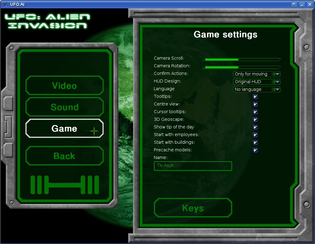 [ufo_ai_10b.png]