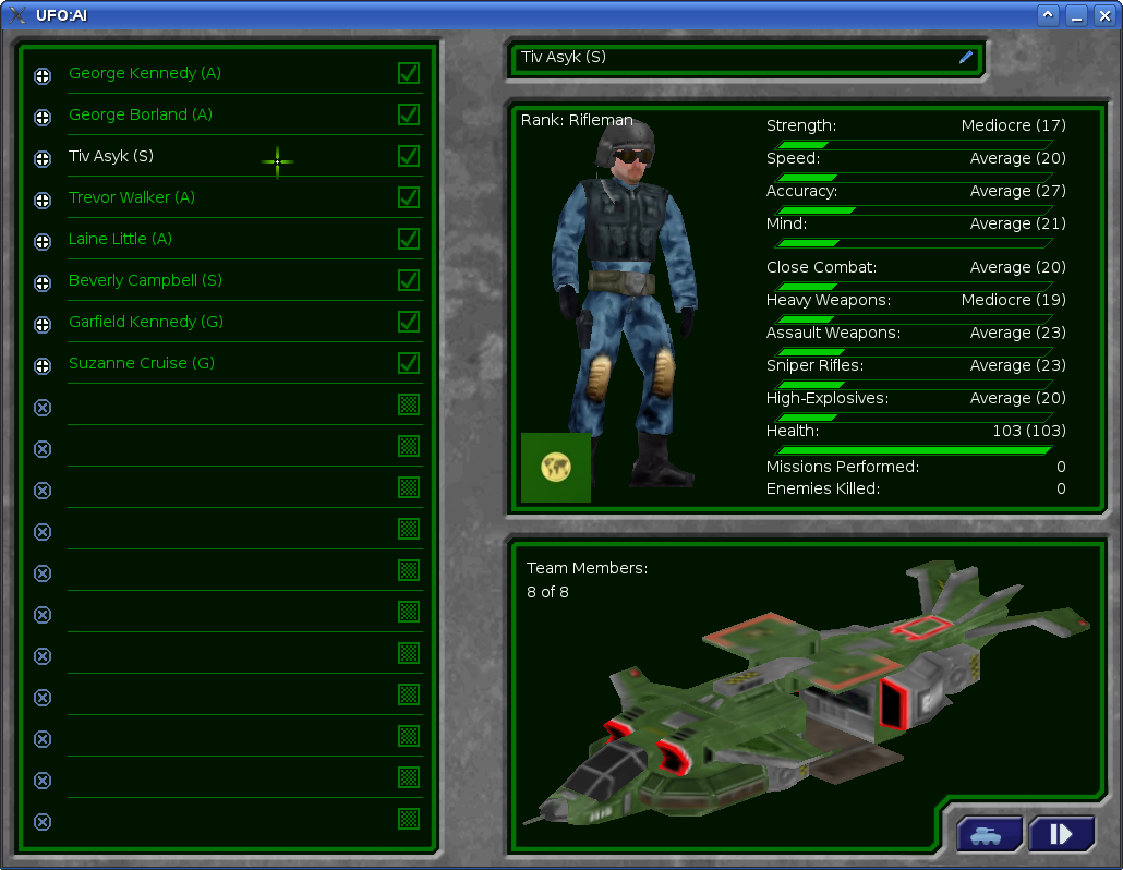 [ufo_ai_20.png]