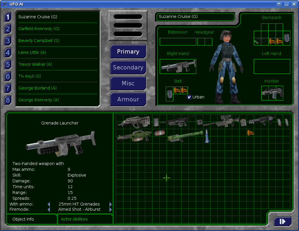 [ufo_ai_22.png]