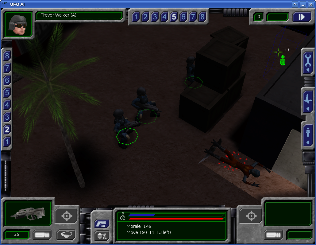 [ufo_ai_37.png]